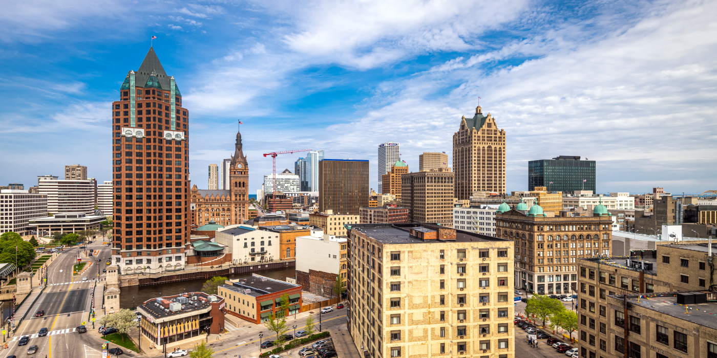 News image for Competition for Apartments Intensifies in Midwest This Rental Season, but Miami Holds Onto 1st Place