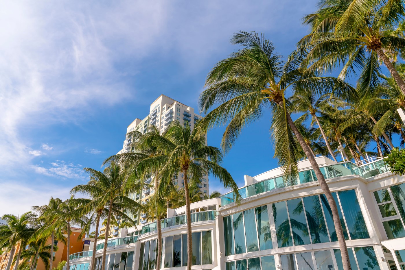 News image for 2023 Year-End Report: Miami Tops U.S. Hottest Markets, but the Midwest Heats Up the Competition