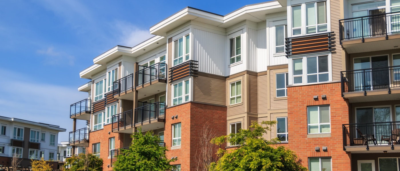 News image for Chicago, Silicon Valley Challenge Miami as Hottest Rental Markets