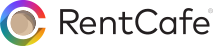 Apartments for rent – 1一分钟极速赛车历史数据记录查询网