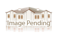 918 Joplin Ct. 4 Beds Apartment for Rent